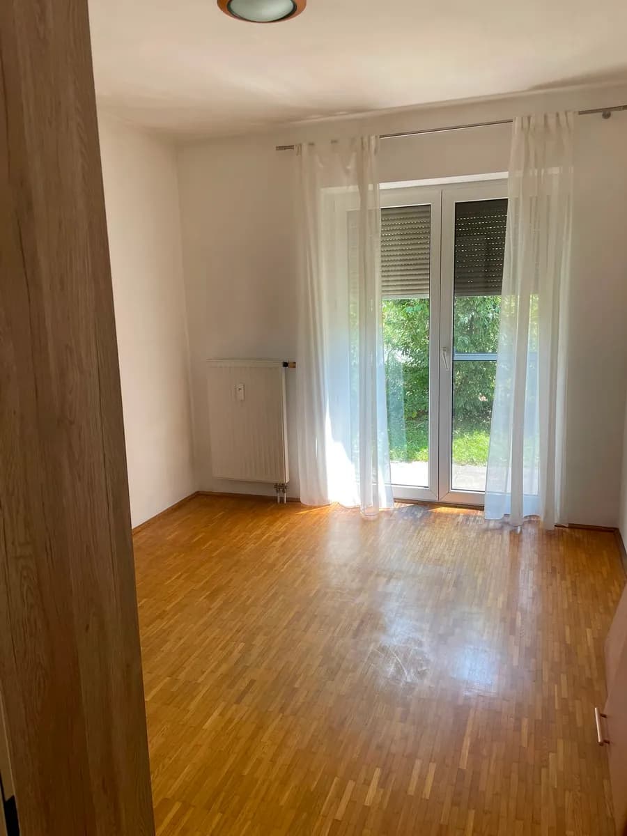 2-Zimmer-Wohnung mieten in Linz – 55 m², € 850 – Bild 6 von 10