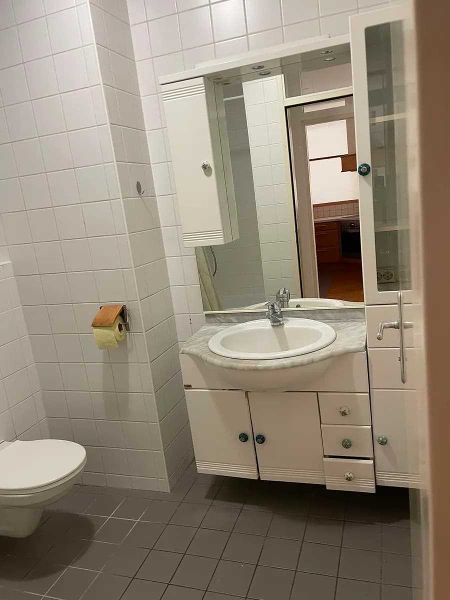 2-Zimmer-Wohnung mieten in Linz – 55 m², € 850 – Bild 8 von 10