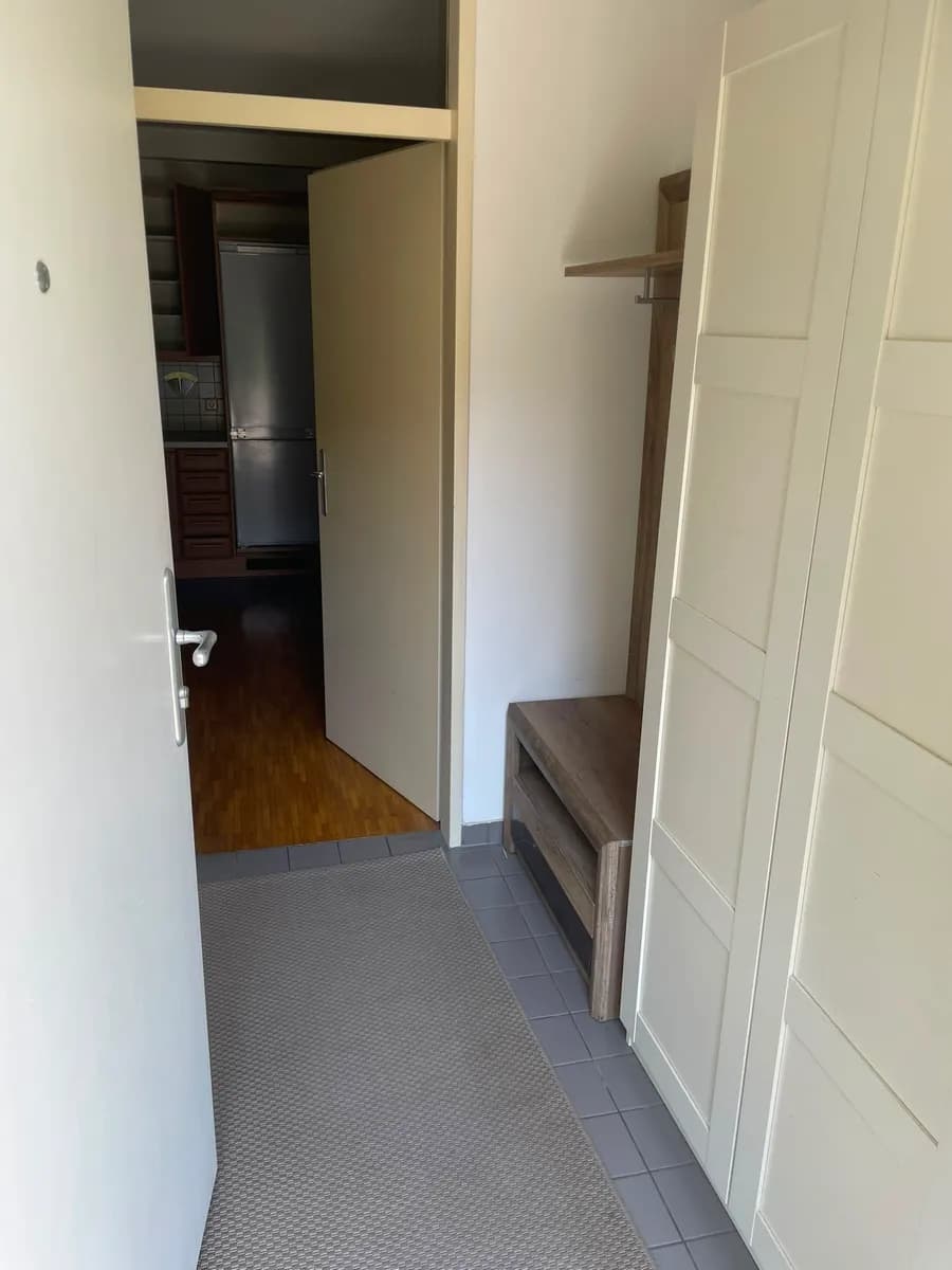 2-Zimmer-Wohnung mieten in Linz – 55 m², € 850 – Bild 9 von 10