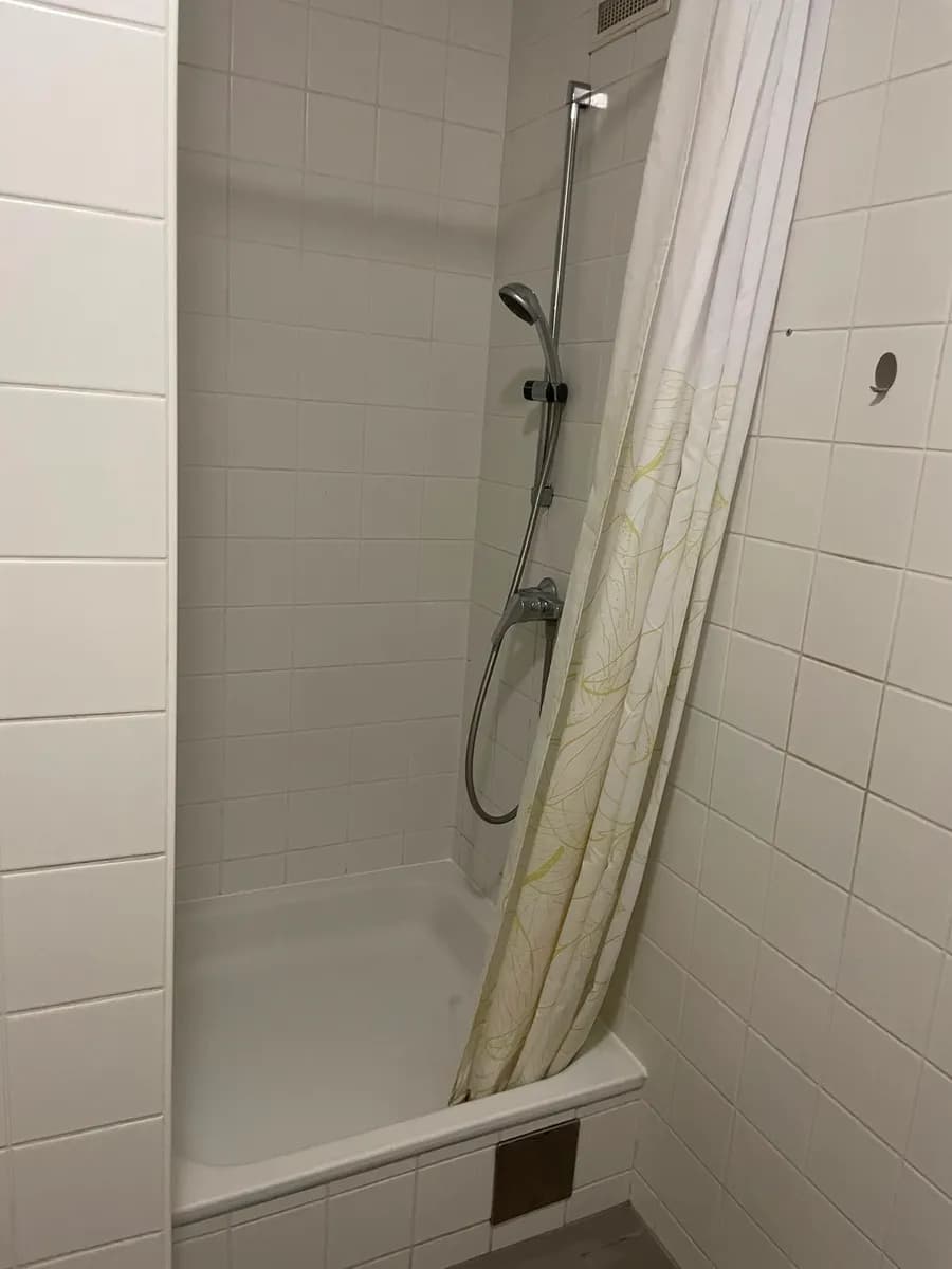 2-Zimmer-Wohnung mieten in Linz – 55 m², € 850 – Bild 10 von 10