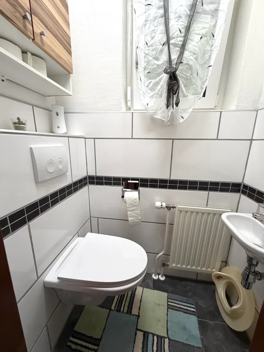 8-Zimmer-Gewerbeimmobilie kaufen in Südoststeiermark – 203 m², € 349.000 – Bild 10 von 44