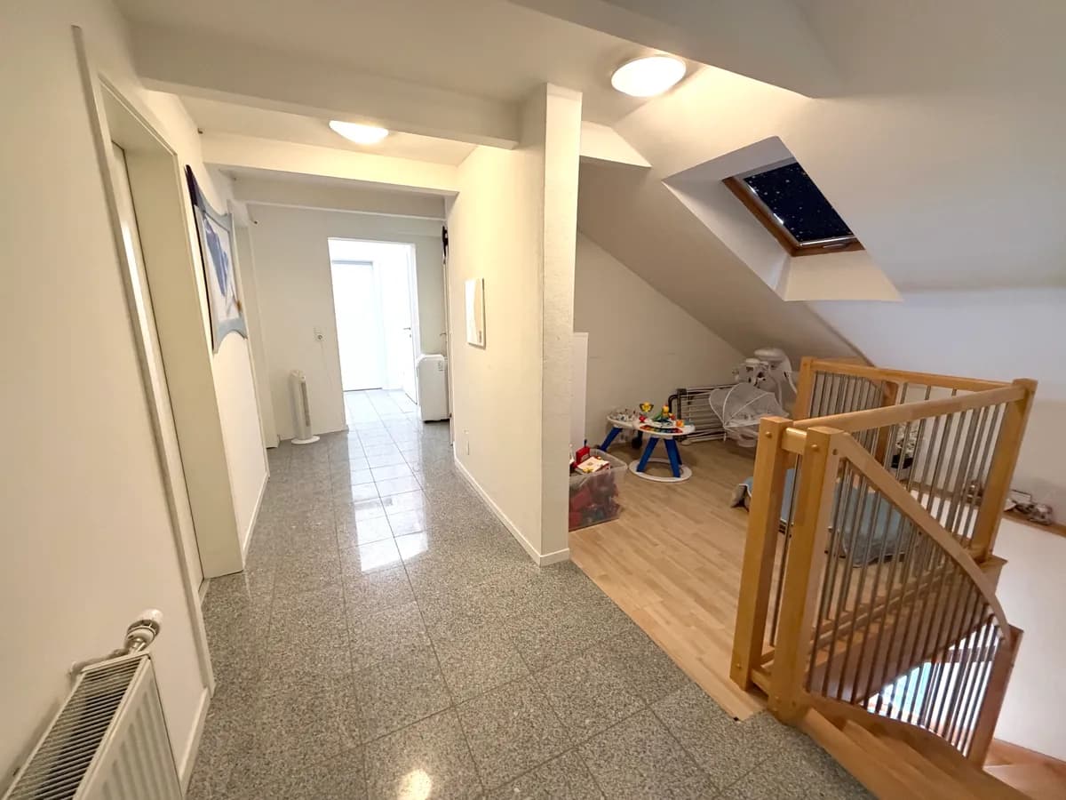 8-Zimmer-Gewerbeimmobilie kaufen in Südoststeiermark – 203 m², € 349.000 – Bild 13 von 44