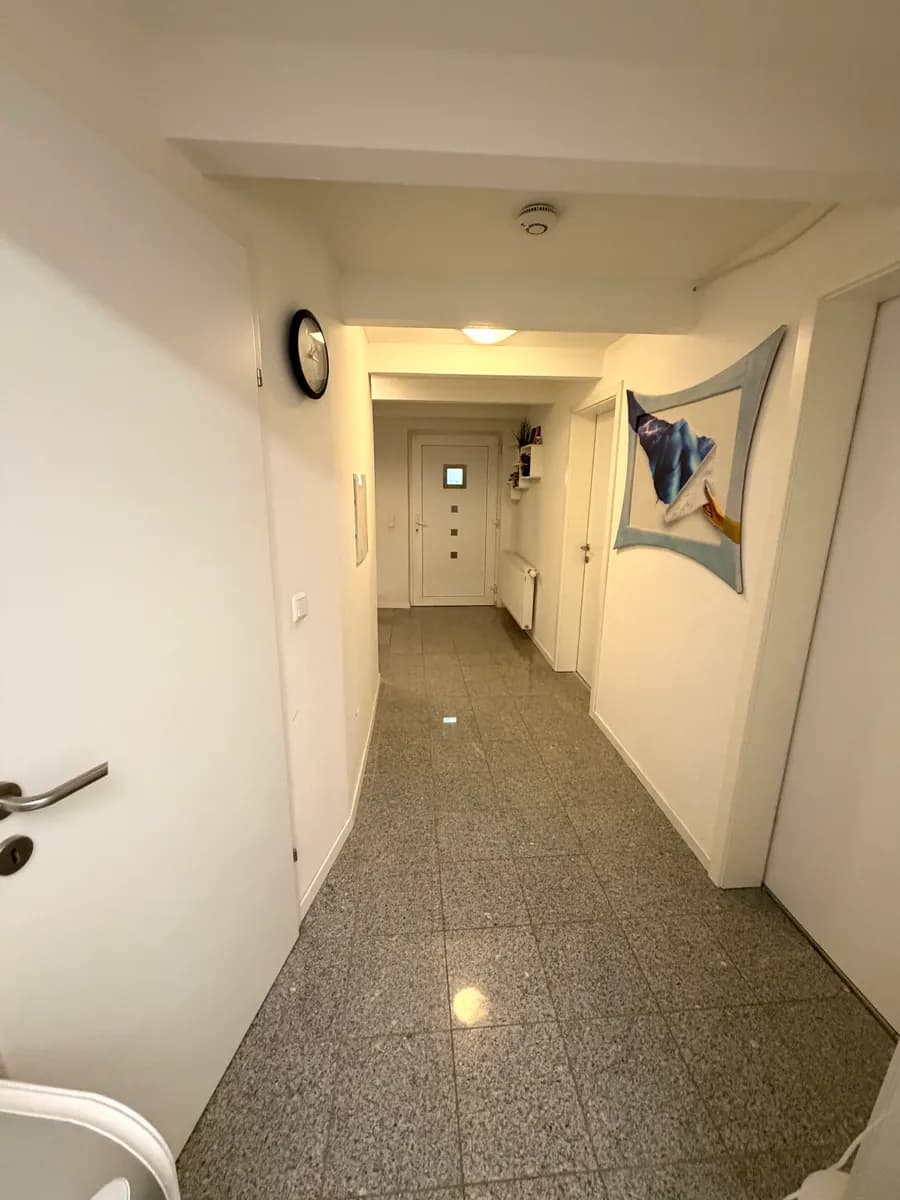 8-Zimmer-Gewerbeimmobilie kaufen in Südoststeiermark – 203 m², € 349.000 – Bild 14 von 44