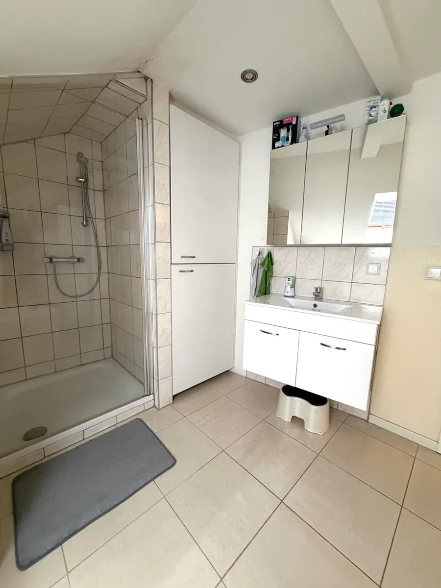 8-Zimmer-Gewerbeimmobilie kaufen in Südoststeiermark – 203 m², € 349.000 – Bild 15 von 44