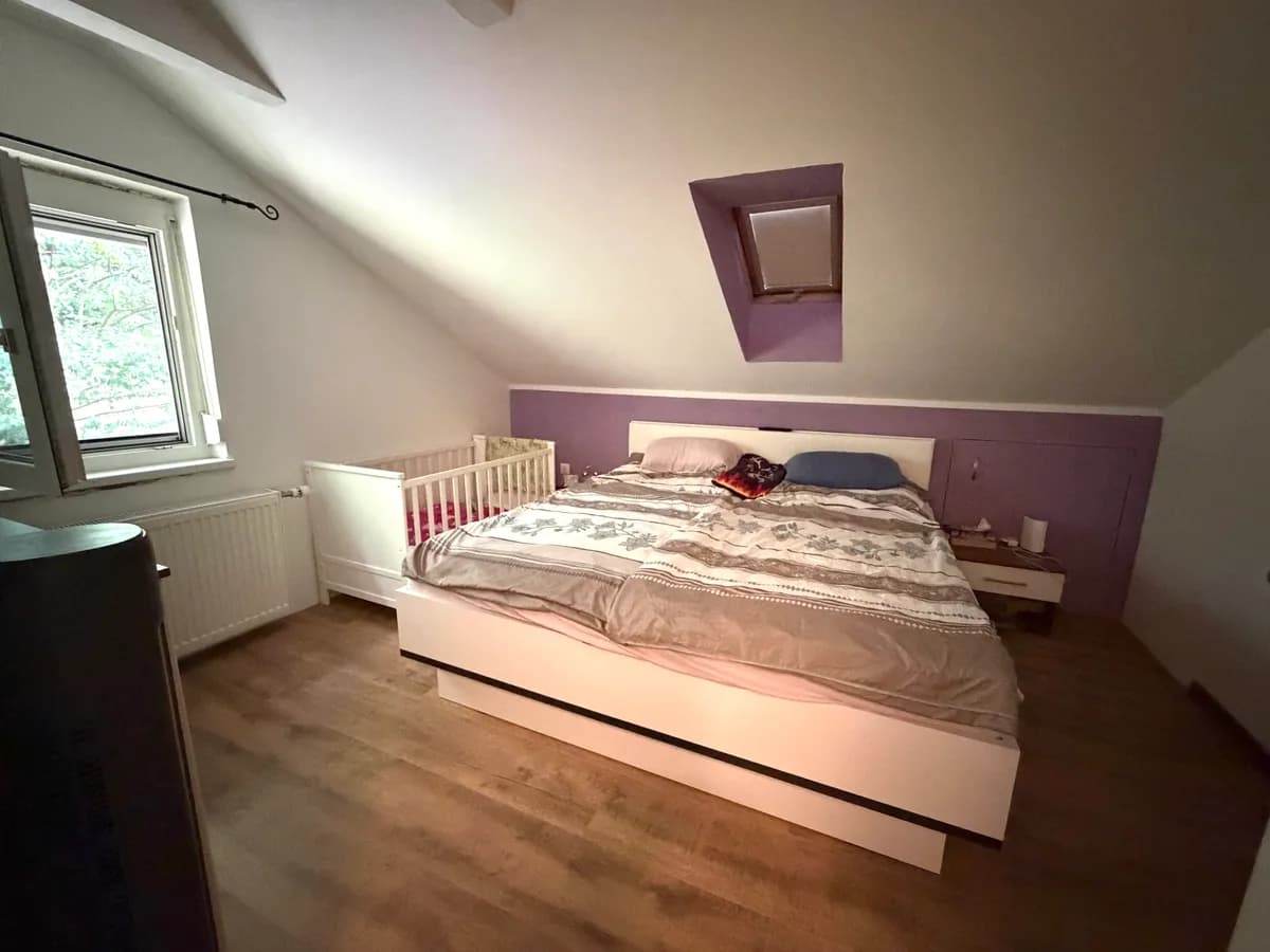 8-Zimmer-Gewerbeimmobilie kaufen in Südoststeiermark – 203 m², € 349.000 – Bild 16 von 44