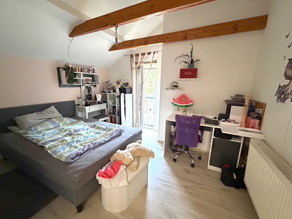 8-Zimmer-Gewerbeimmobilie kaufen in Südoststeiermark – 203 m², € 349.000 – Bild 17 von 44