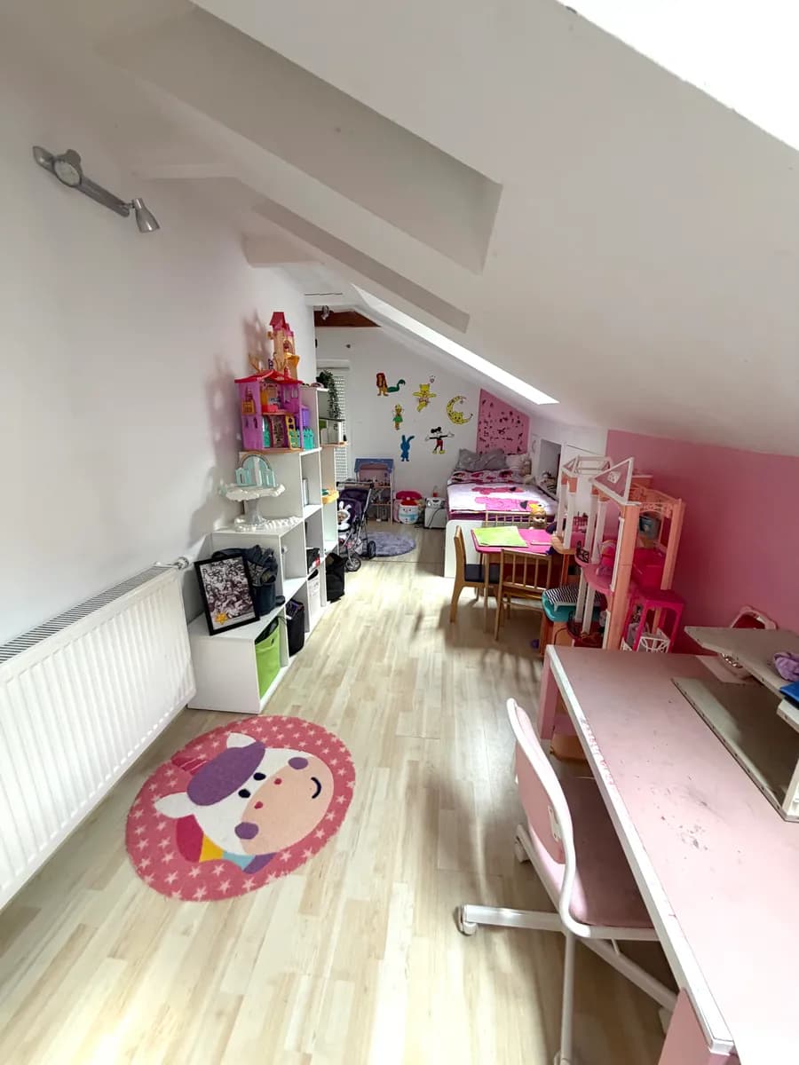 8-Zimmer-Gewerbeimmobilie kaufen in Südoststeiermark – 203 m², € 349.000 – Bild 18 von 44