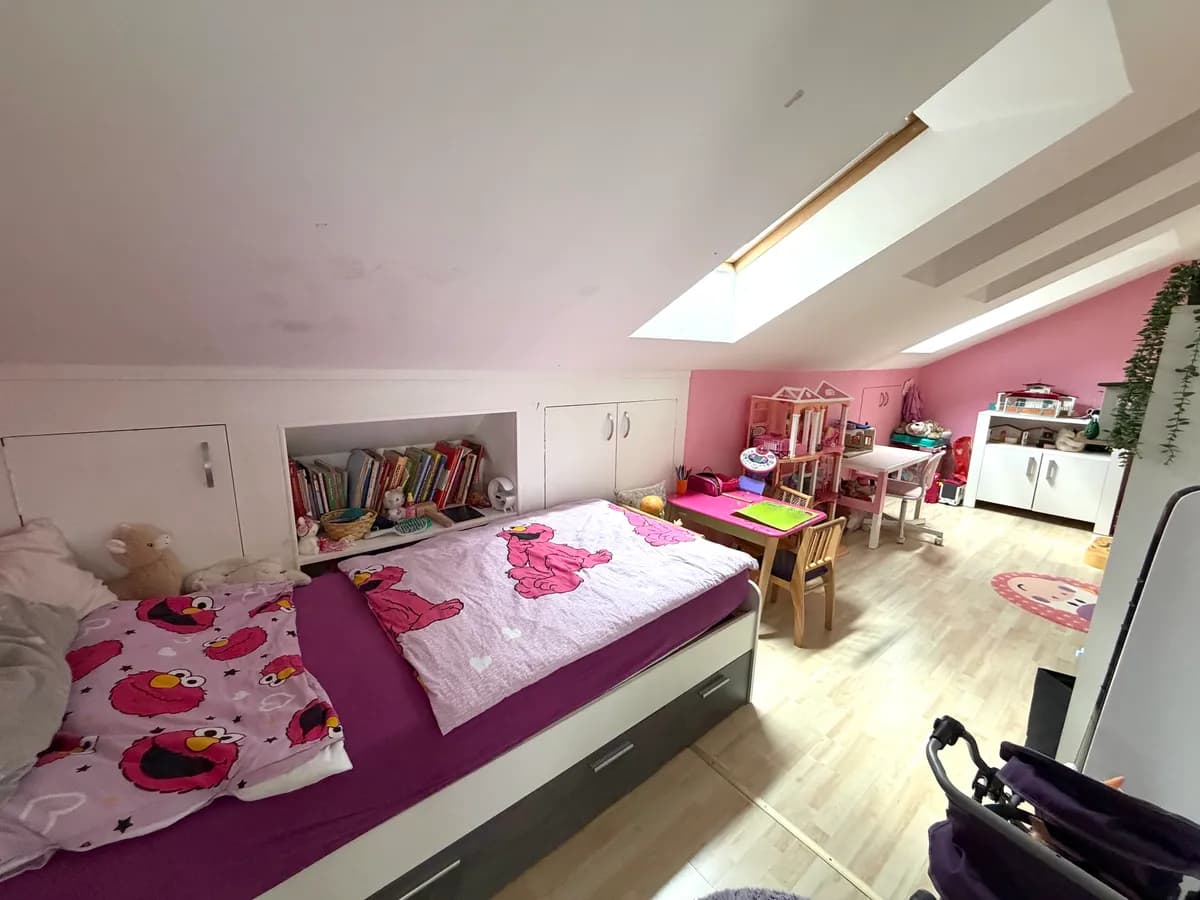 8-Zimmer-Gewerbeimmobilie kaufen in Südoststeiermark – 203 m², € 349.000 – Bild 19 von 44