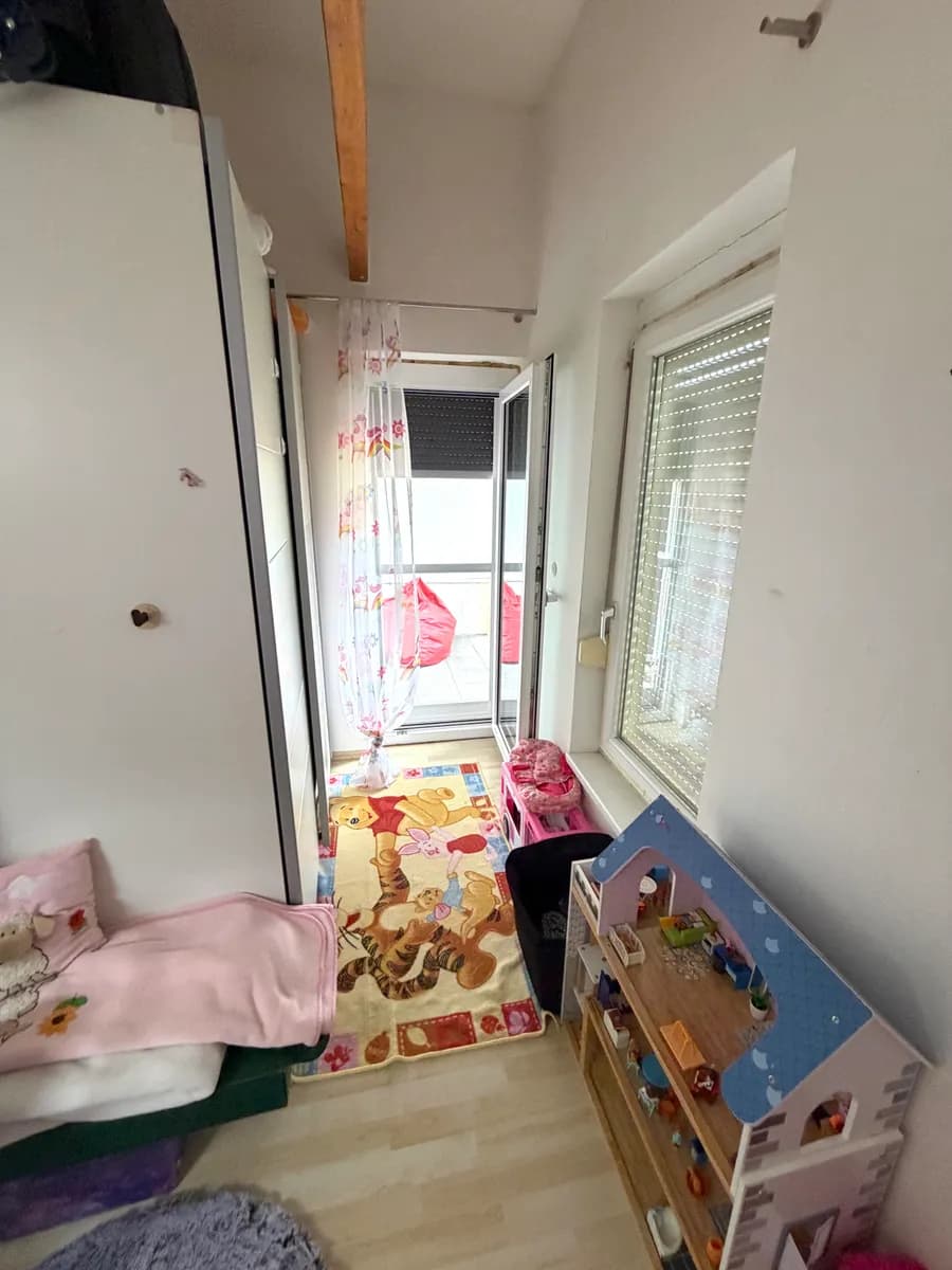8-Zimmer-Gewerbeimmobilie kaufen in Südoststeiermark – 203 m², € 349.000 – Bild 20 von 44