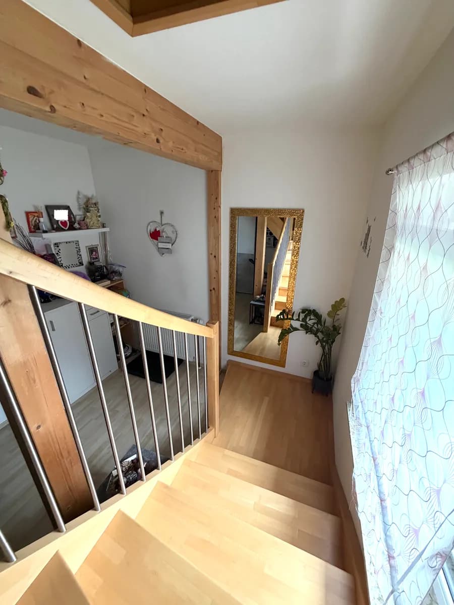 8-Zimmer-Gewerbeimmobilie kaufen in Südoststeiermark – 203 m², € 349.000 – Bild 21 von 44