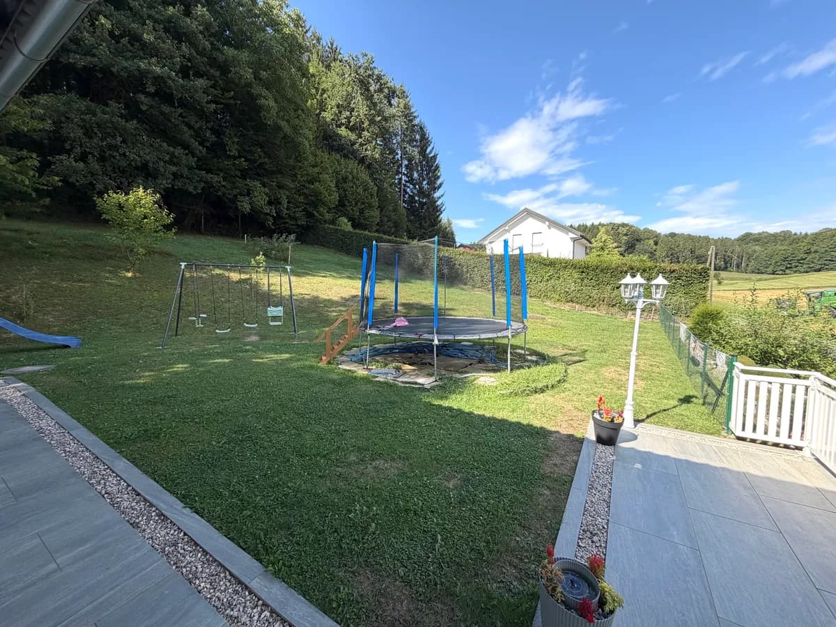 8-Zimmer-Gewerbeimmobilie kaufen in Südoststeiermark – 203 m², € 349.000 – Bild 23 von 44
