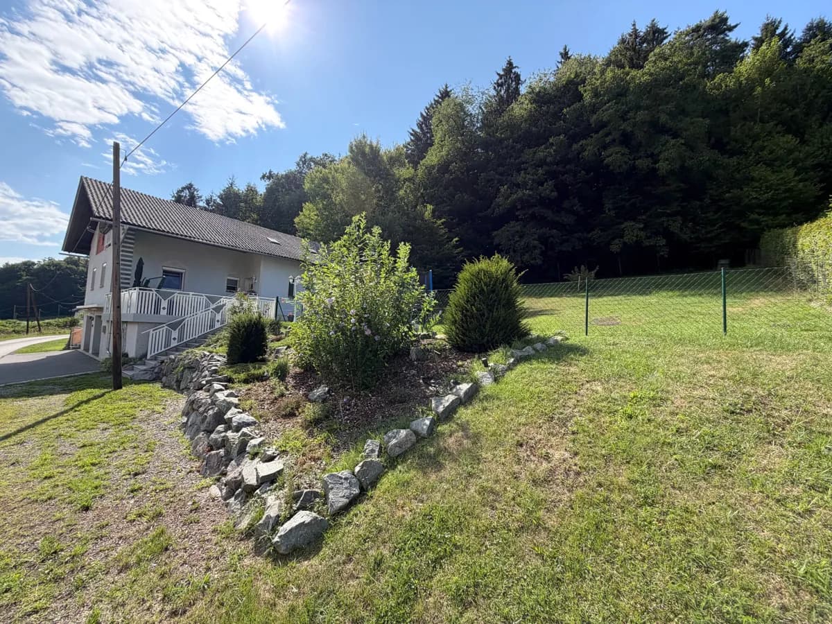 8-Zimmer-Gewerbeimmobilie kaufen in Südoststeiermark – 203 m², € 349.000 – Bild 29 von 44