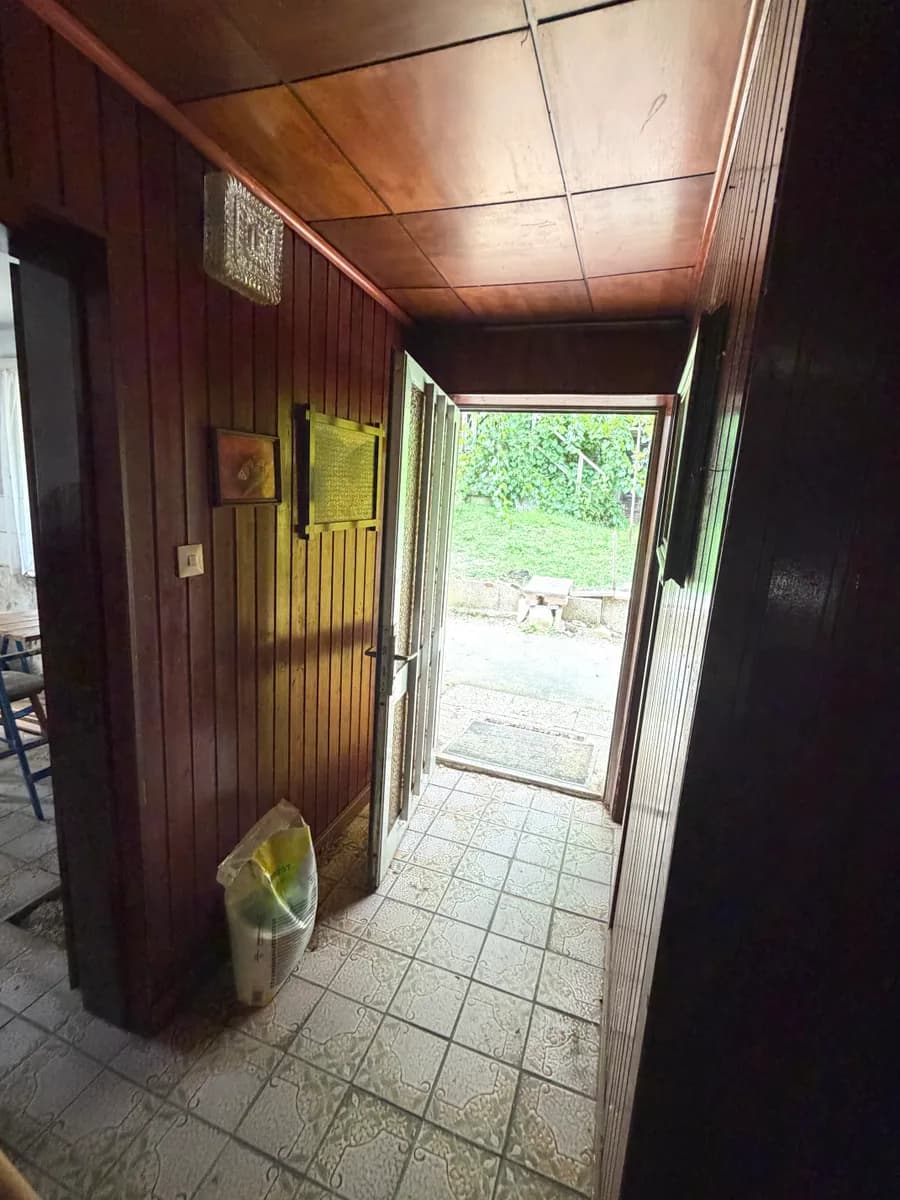 8-Zimmer-Gewerbeimmobilie kaufen in Südoststeiermark – 203 m², € 349.000 – Bild 35 von 44