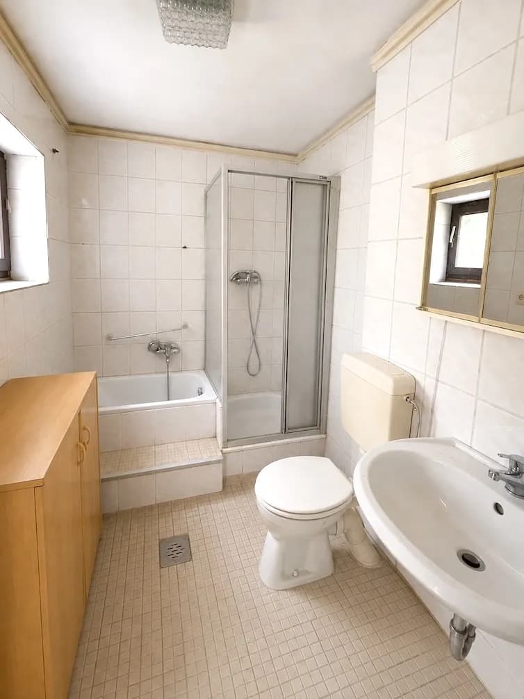 8-Zimmer-Gewerbeimmobilie kaufen in Südoststeiermark – 203 m², € 349.000 – Bild 36 von 44