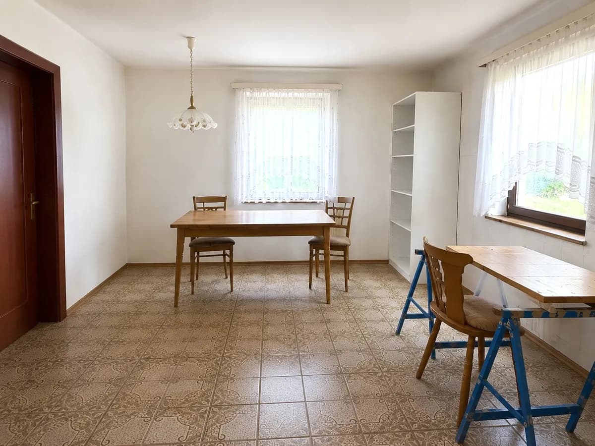 8-Zimmer-Gewerbeimmobilie kaufen in Südoststeiermark – 203 m², € 349.000 – Bild 37 von 44