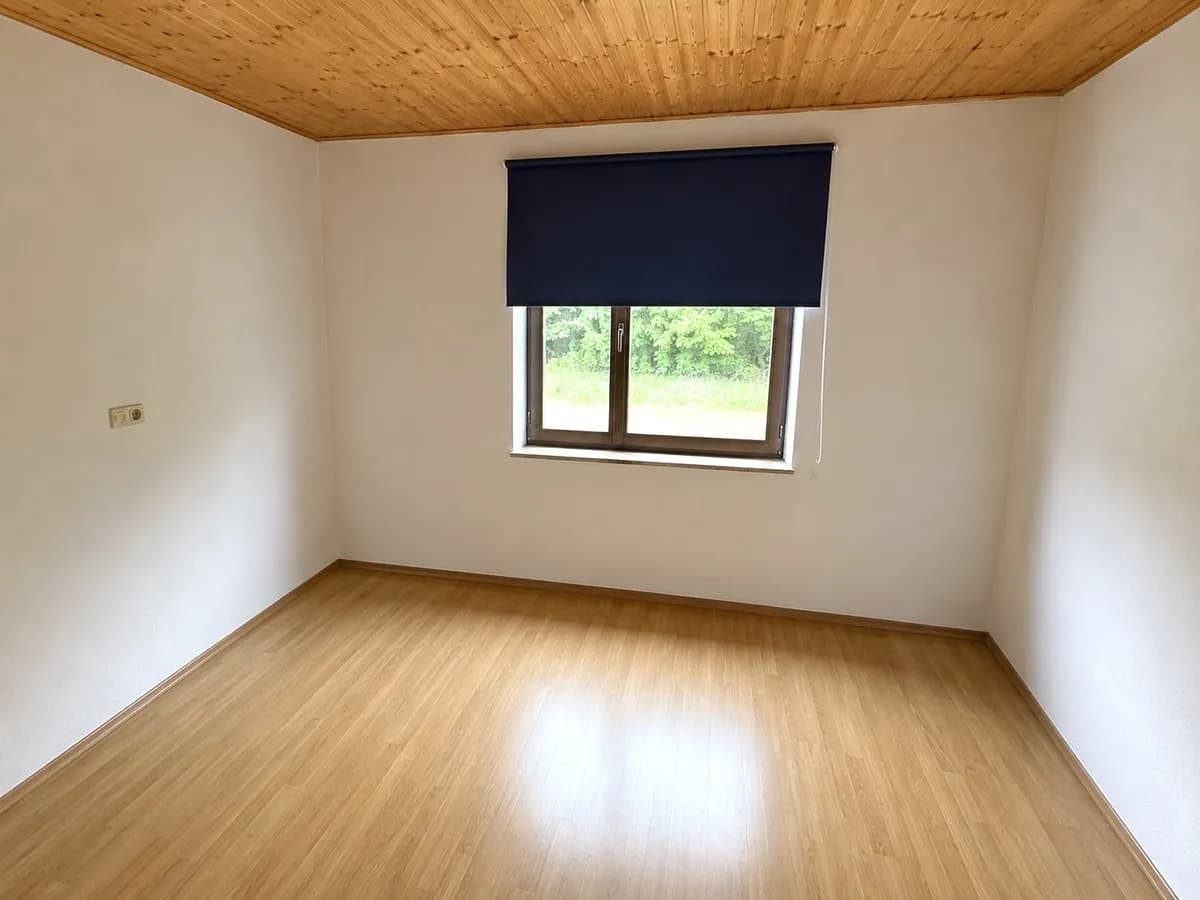 8-Zimmer-Gewerbeimmobilie kaufen in Südoststeiermark – 203 m², € 349.000 – Bild 39 von 44