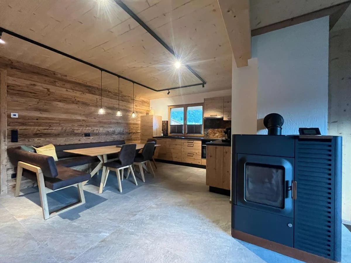4-Zimmer-Wohnung kaufen in Spittal an der Drau – 108 m², € 790.000 – Bild 7 von 17
