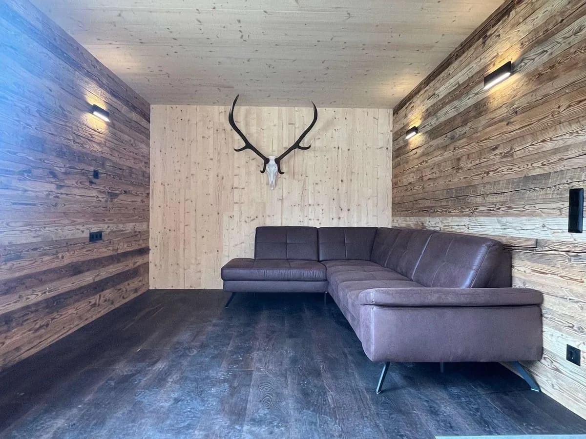4-Zimmer-Wohnung kaufen in Spittal an der Drau – 108 m², € 790.000 – Bild 9 von 17