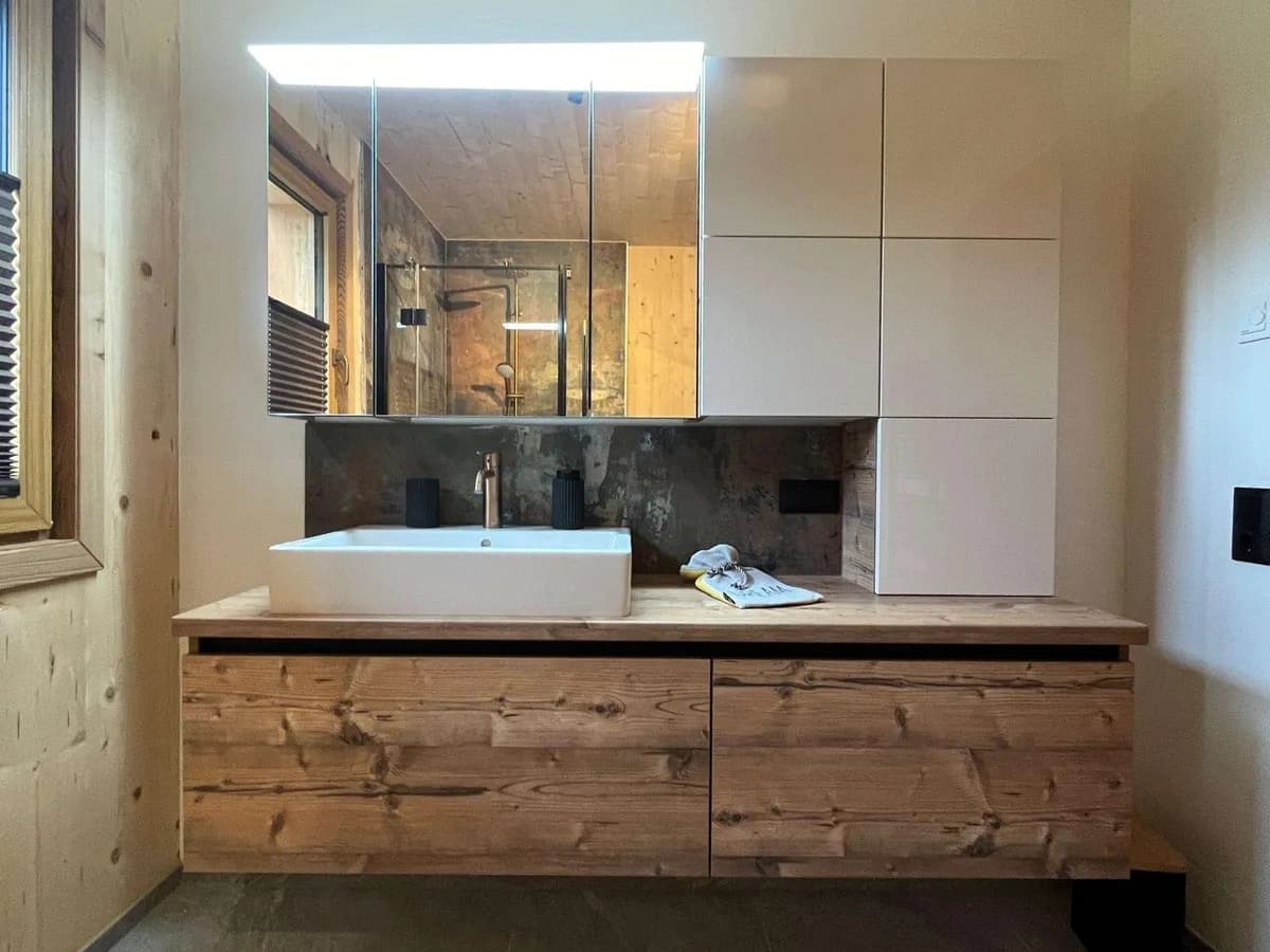 4-Zimmer-Wohnung kaufen in Spittal an der Drau – 108 m², € 790.000 – Bild 10 von 17
