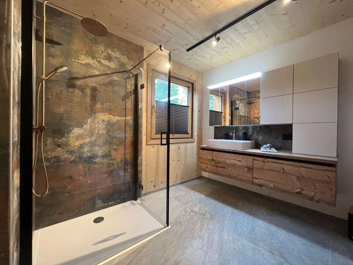 4-Zimmer-Wohnung kaufen in Spittal an der Drau – 108 m², € 790.000 – Bild 11 von 17