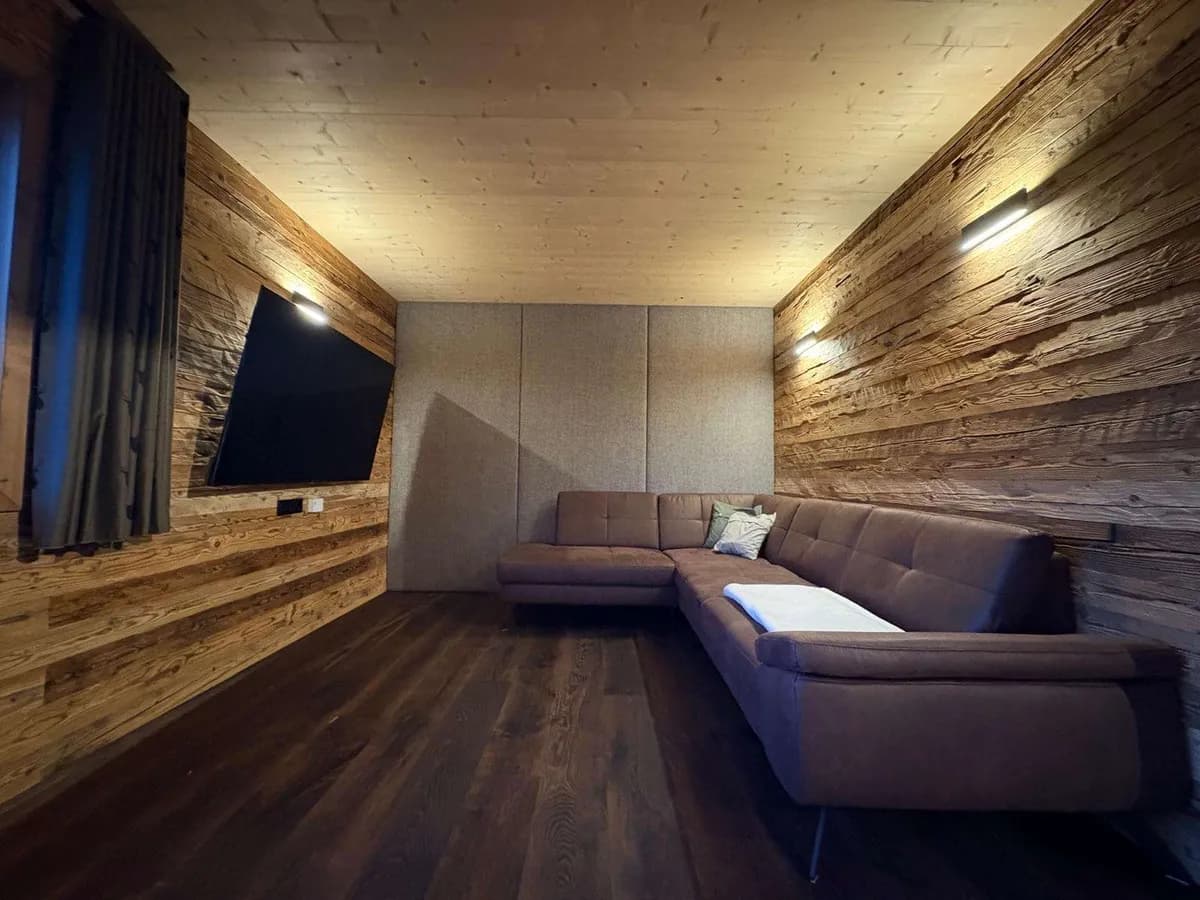 4-Zimmer-Wohnung kaufen in Spittal an der Drau – 108 m², € 790.000 – Bild 14 von 17
