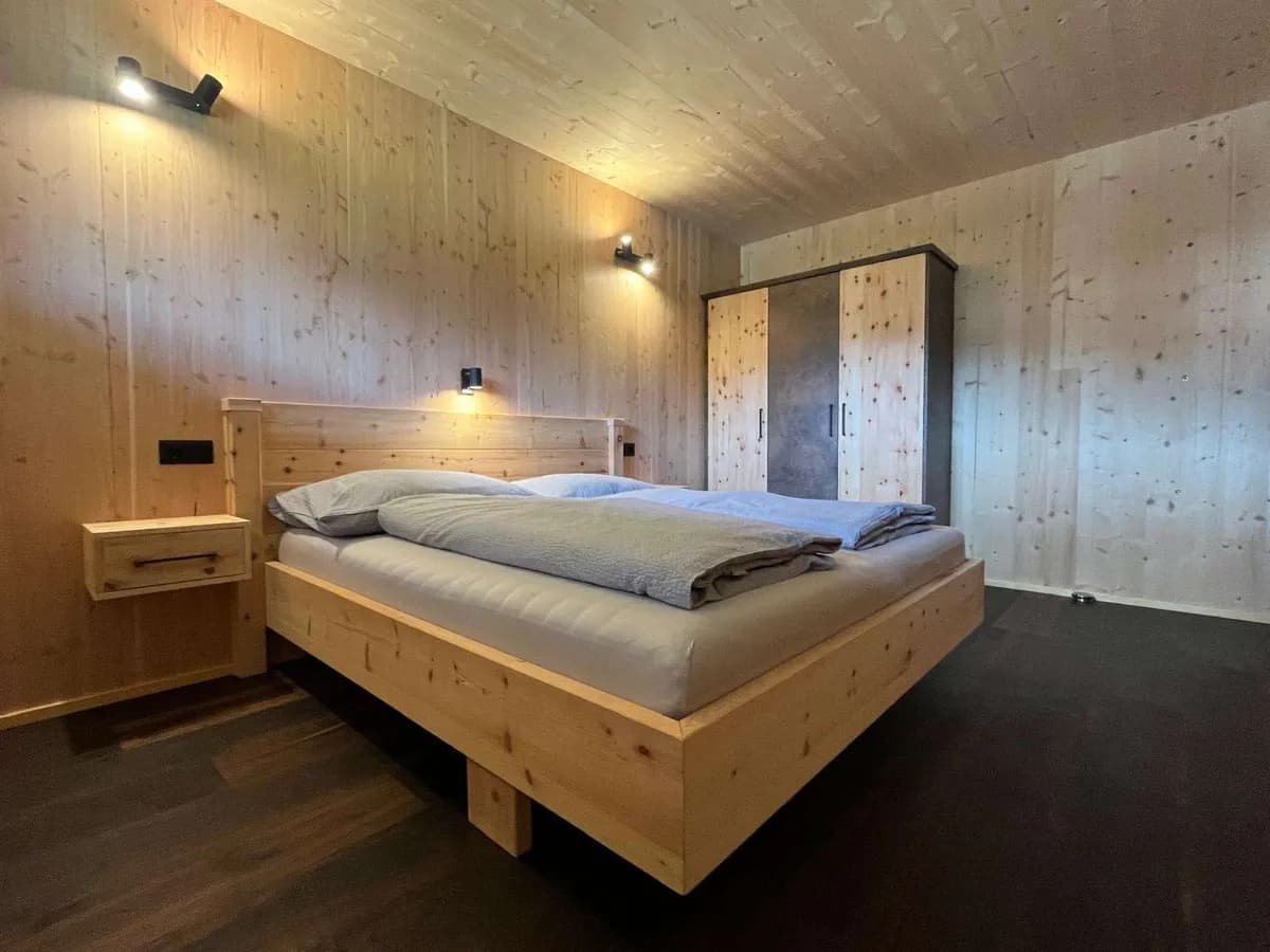 4-Zimmer-Wohnung kaufen in Spittal an der Drau – 108 m², € 790.000 – Bild 16 von 17