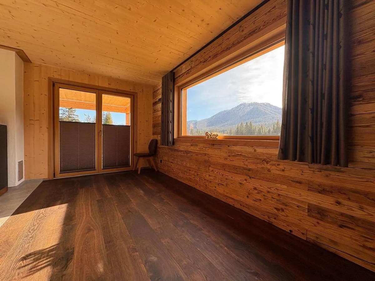 4-Zimmer-Wohnung kaufen in Spittal an der Drau – 108 m², € 790.000 – Bild 17 von 17