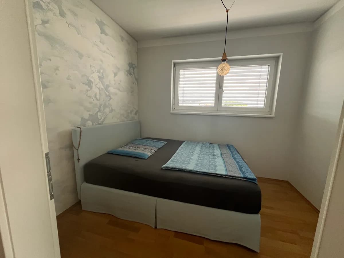 4-Zimmer-Wohnung mieten in Graz – 112 m², € 2.266 – Bild 5 von 19