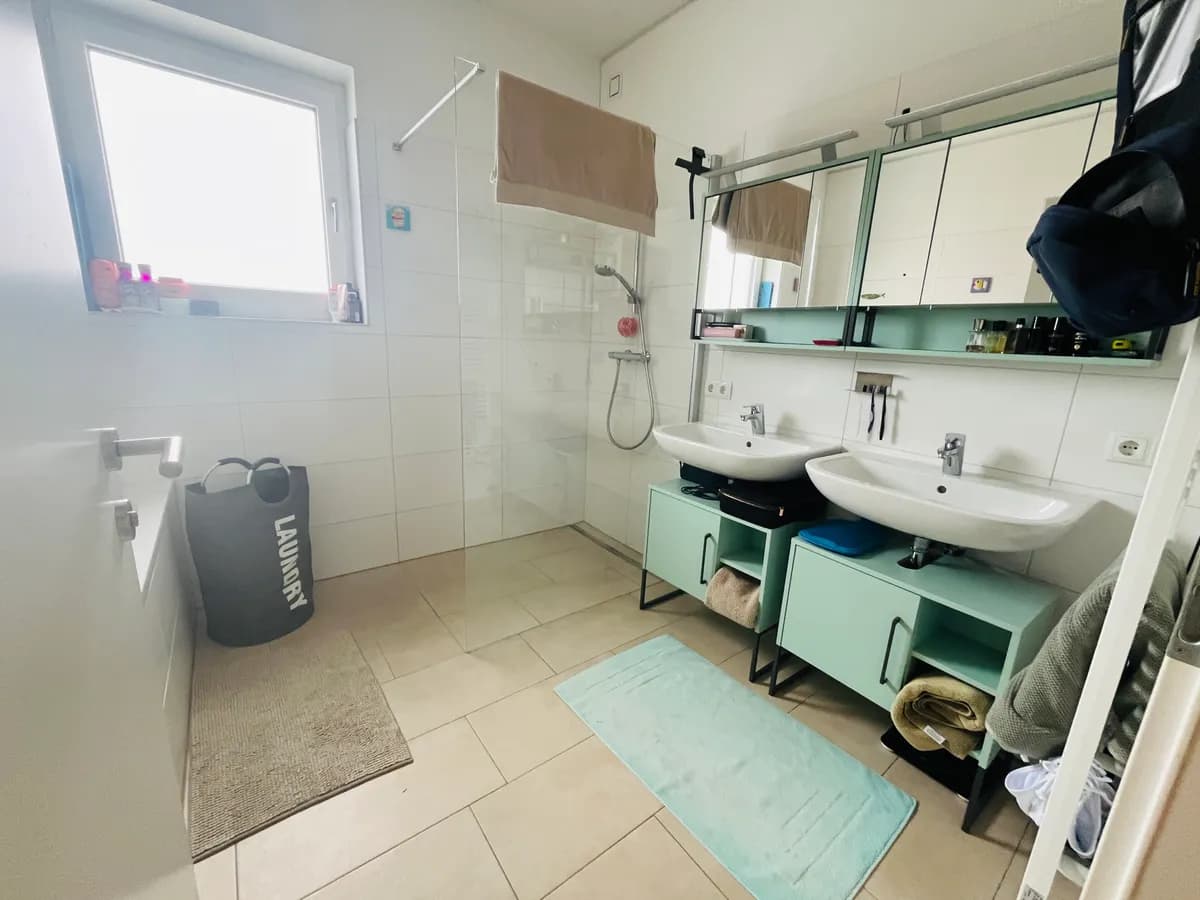 4-Zimmer-Wohnung mieten in Graz – 112 m², € 2.266 – Bild 9 von 19