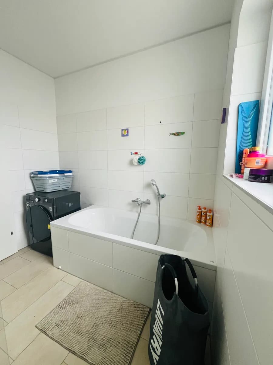 4-Zimmer-Wohnung mieten in Graz – 112 m², € 2.266 – Bild 10 von 19