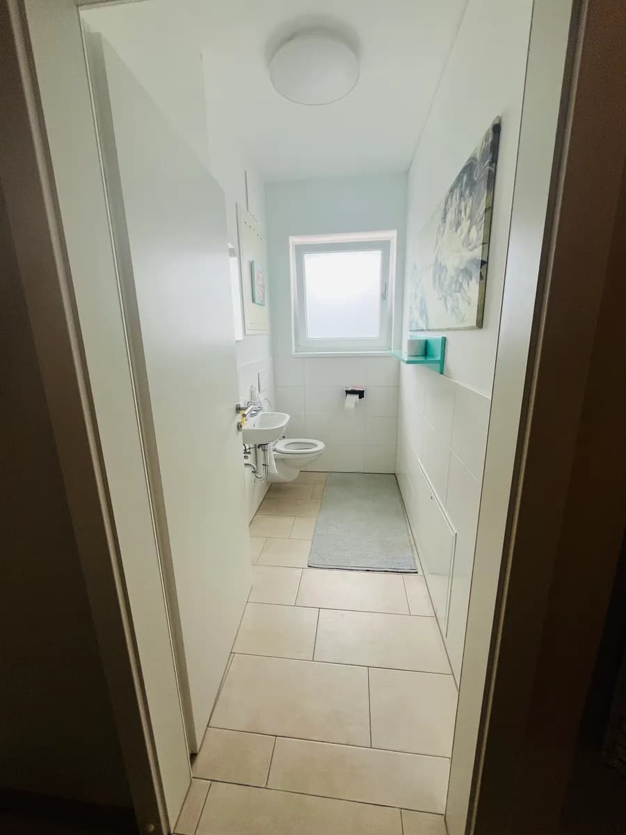 4-Zimmer-Wohnung mieten in Graz – 112 m², € 2.266 – Bild 11 von 19