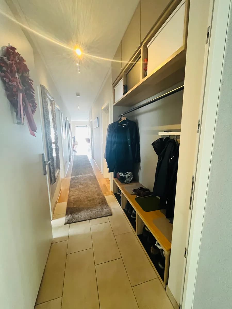 4-Zimmer-Wohnung mieten in Graz – 112 m², € 2.266 – Bild 12 von 19