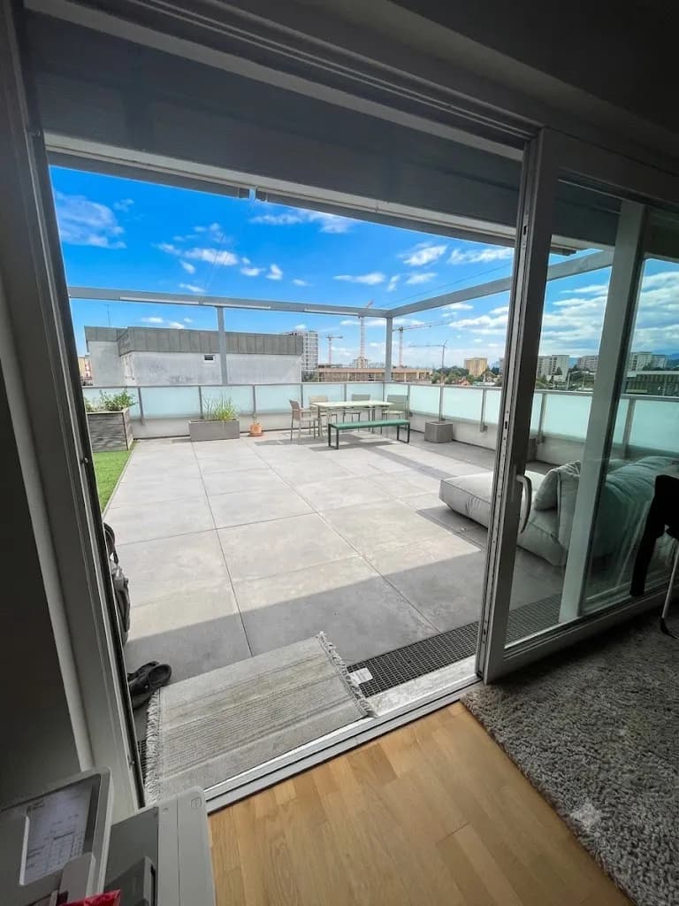 4-Zimmer-Wohnung mieten in Graz – 112 m², € 2.266 – Bild 15 von 19