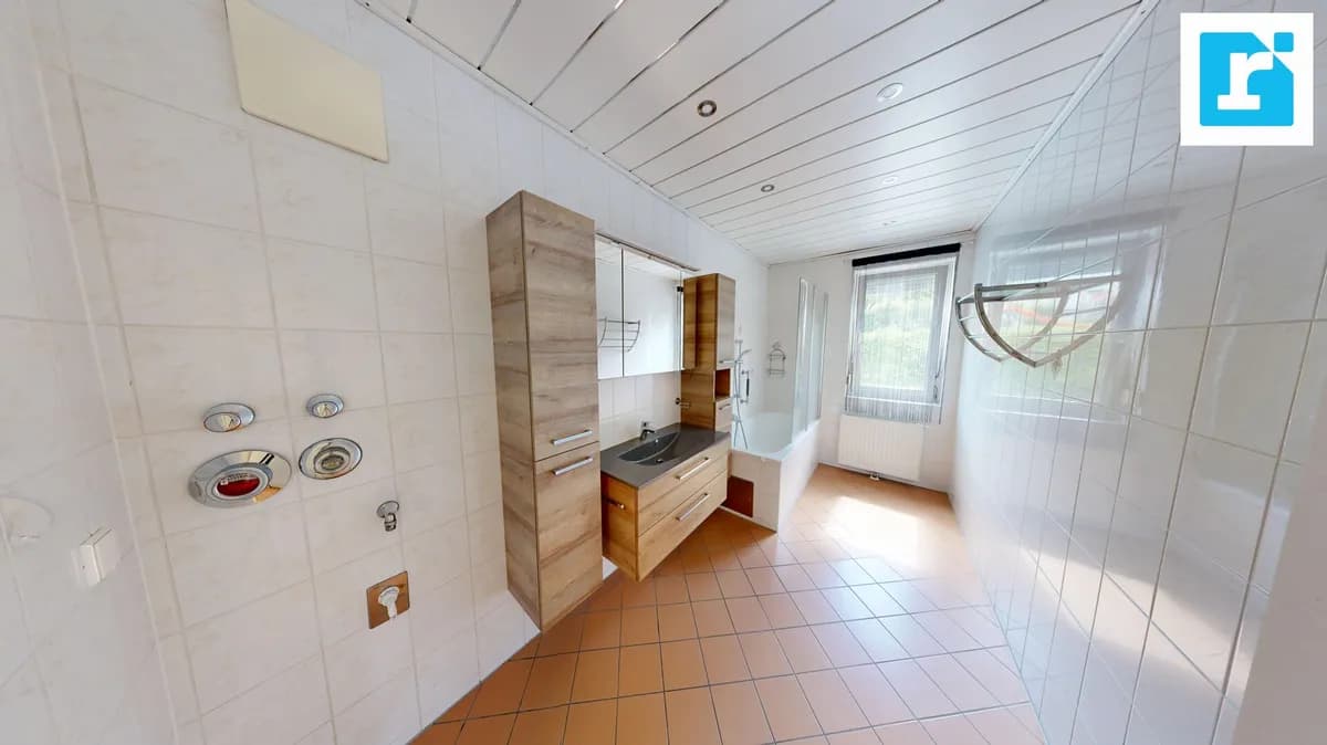 3-Zimmer-Wohnung kaufen in Oberwart – 88 m², € 129.000 – Bild 7 von 12