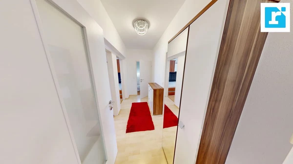 3-Zimmer-Wohnung kaufen in Oberwart – 88 m², € 129.000 – Bild 9 von 12