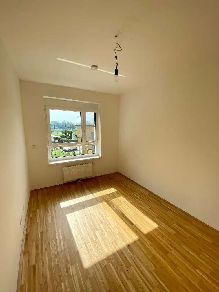 Wohnung mieten in Graz – 43,26 m², € 715 – Bild 3 von 6