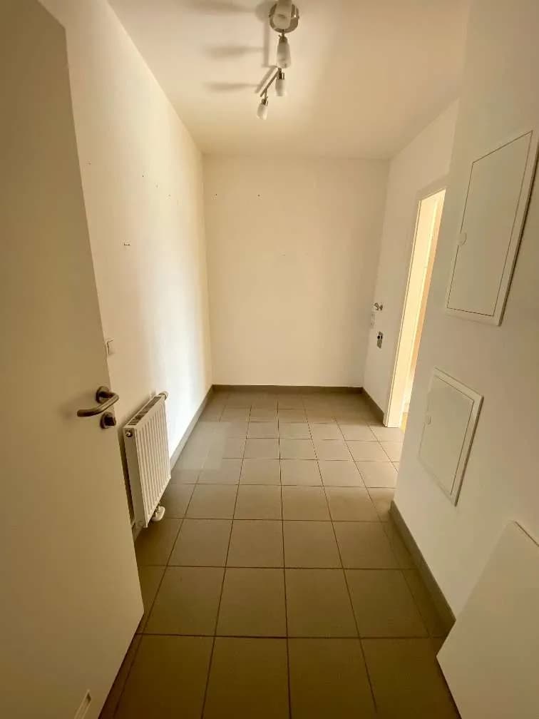 Wohnung mieten in Graz – 43,26 m², € 715 – Bild 4 von 6