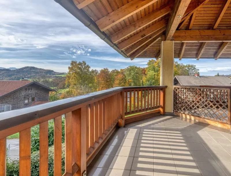 3-Zimmer-Wohnung kaufen in Salzburg-Umgebung – 73 m², € 498.000