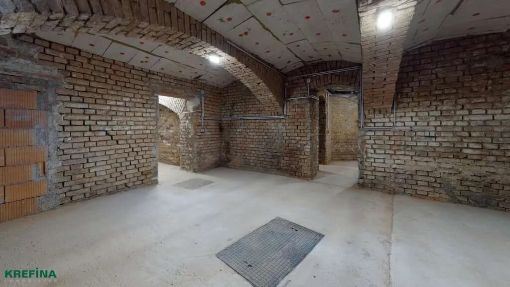 Gewerbeimmobilie mieten in Wien – 74 m², € 551 – Bild 2 von 6