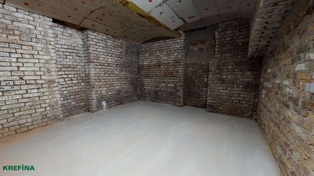 Gewerbeimmobilie mieten in Wien – 74 m², € 551 – Bild 3 von 6