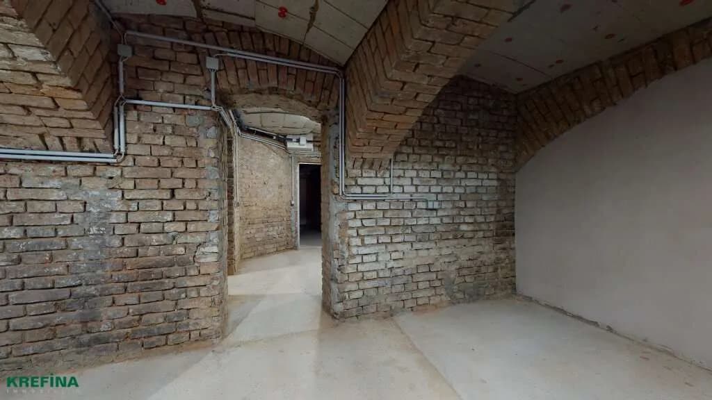 Gewerbeimmobilie mieten in Wien – 74 m², € 551 – Bild 4 von 6