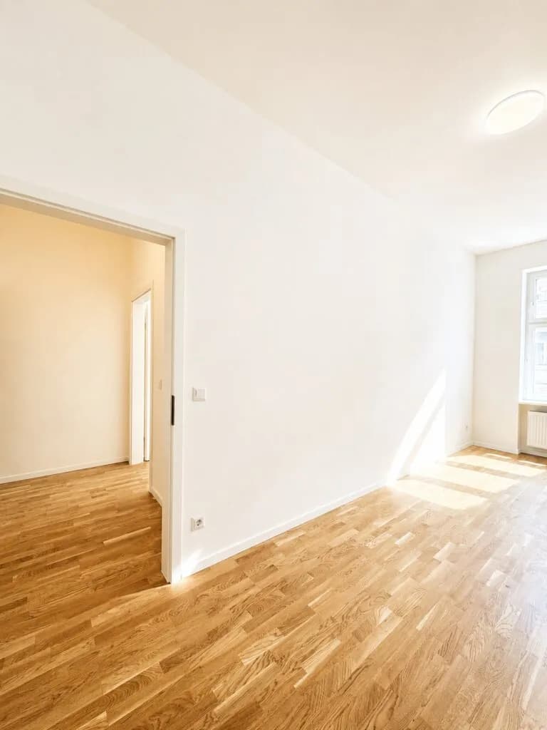 4-Zimmer-Wohnung mieten in Wien – 117 m², € 2.390 – Bild 3 von 24