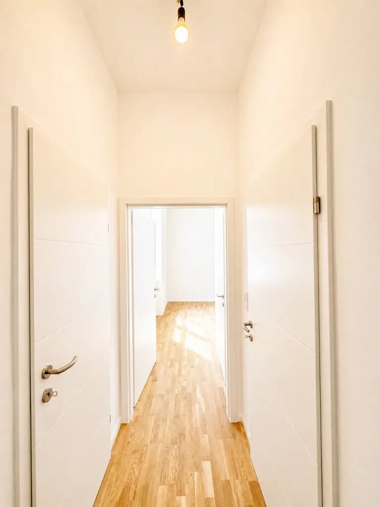 4-Zimmer-Wohnung mieten in Wien – 117 m², € 2.390 – Bild 4 von 24