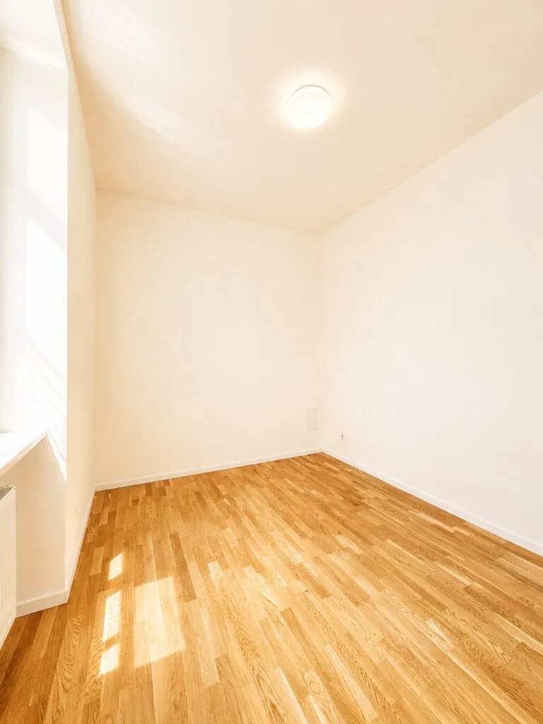 4-Zimmer-Wohnung mieten in Wien – 117 m², € 2.390 – Bild 5 von 24