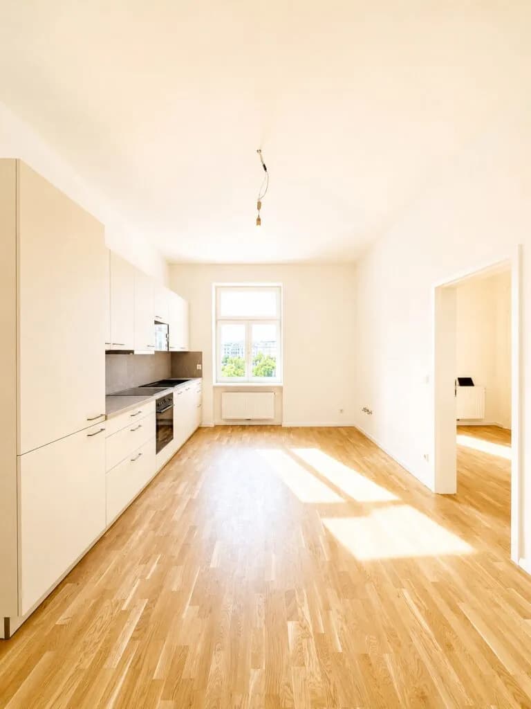 4-Zimmer-Wohnung mieten in Wien – 117 m², € 2.390 – Bild 7 von 24