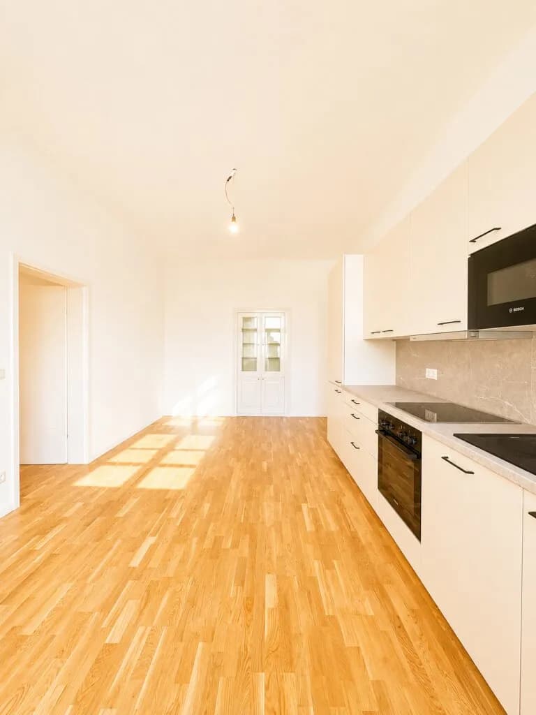 4-Zimmer-Wohnung mieten in Wien – 117 m², € 2.390 – Bild 8 von 24