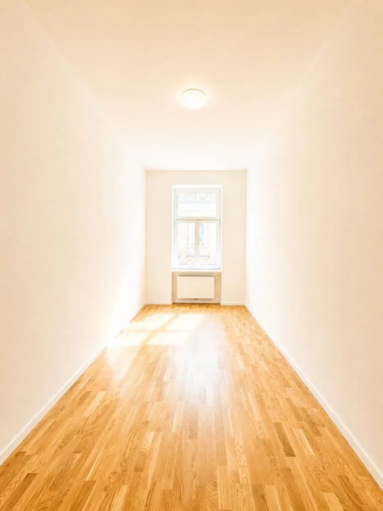 4-Zimmer-Wohnung mieten in Wien – 117 m², € 2.390 – Bild 9 von 24