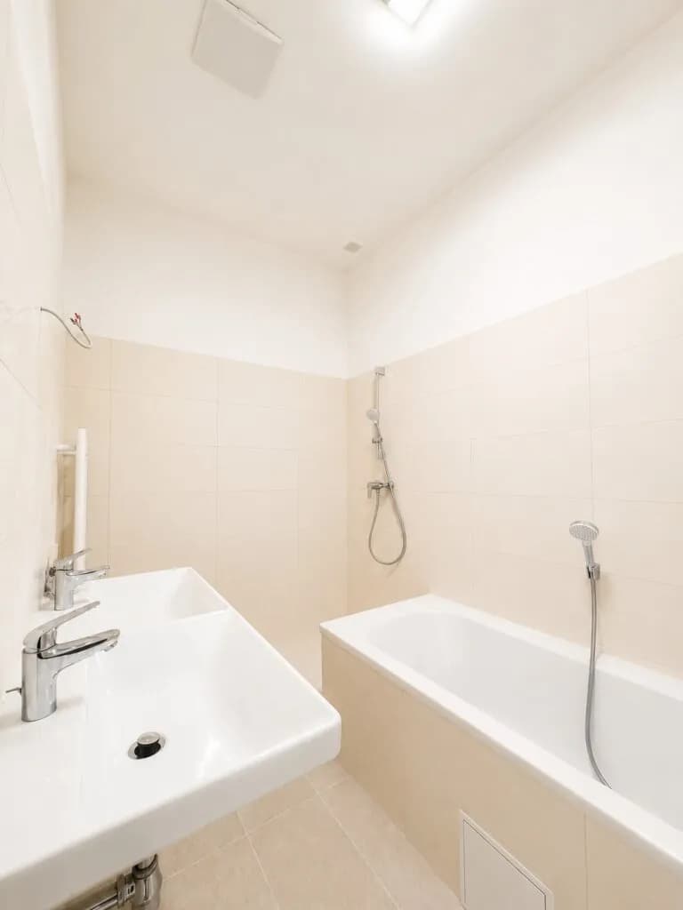 4-Zimmer-Wohnung mieten in Wien – 117 m², € 2.390 – Bild 10 von 24