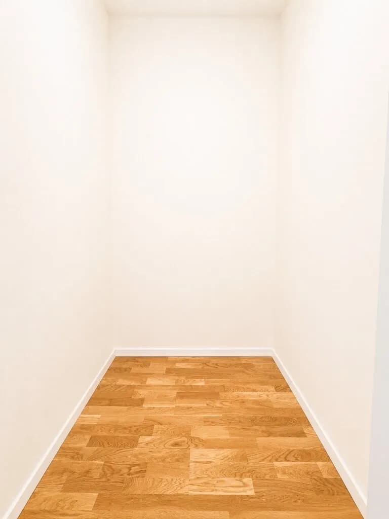 4-Zimmer-Wohnung mieten in Wien – 117 m², € 2.390 – Bild 15 von 24