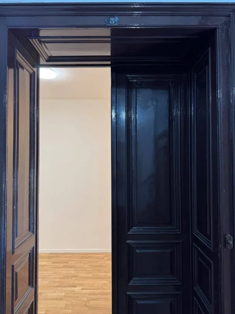 4-Zimmer-Wohnung mieten in Wien – 117 m², € 2.390 – Bild 16 von 24